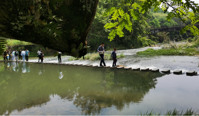 稿3：福安穆云：联村共建，打造乡村旅游新样板522.png